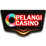 Pelangi Casino Lounge