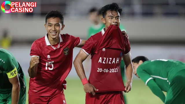 Shin Tae-yong Sempat Tidak Ingin Panggil Pratama Arhan ke Timnas Indonesia: Bukan karena Masalah Rumah Tangga, tapi Jarang Main di Korea