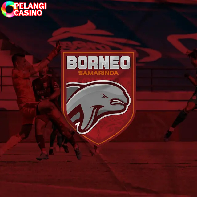 Road to Final Piala Presiden 2024: Borneo FC Jumpa Si Raja Turnamen