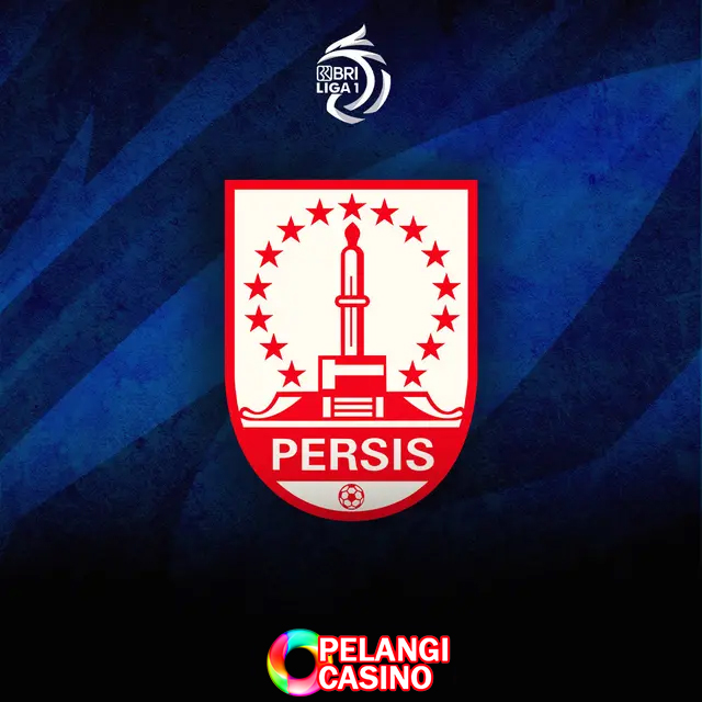 Hadapi Bali United yang Berada di Papan Atas, Pelatih Persis: Solo Musim Hujan, yang di Pucuk Terancam Longsor!