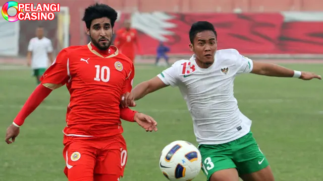 Manajer Timnas Indonesia soal Bahrain Disebut Terus Ungkit Kemenangan 10-0 pada 12 Tahun Lalu: Alhamdulillah Diremehkan