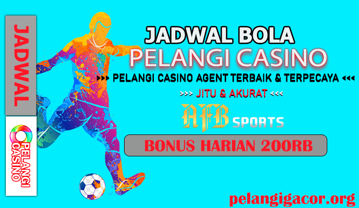 Jadwal Pertandingan Sepak Bola – 14-15 Juni 2025
