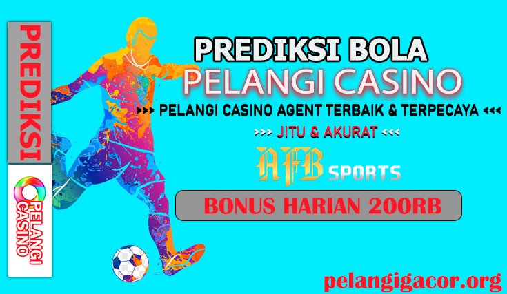 ⚽ Prediksi Pertandingan Sepak Bola 31 Juli – 01 Agustus 2025
