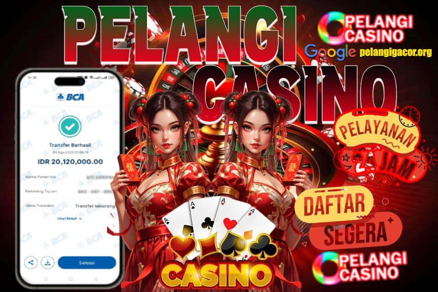 BUKTI KEMENANGAN 03 AGUSTUS 2025