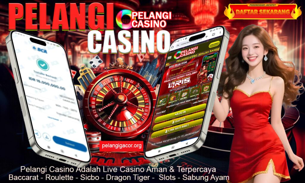 BUKTI KEMENANGAN TANGGAL 09 SEPTEMBER 2025